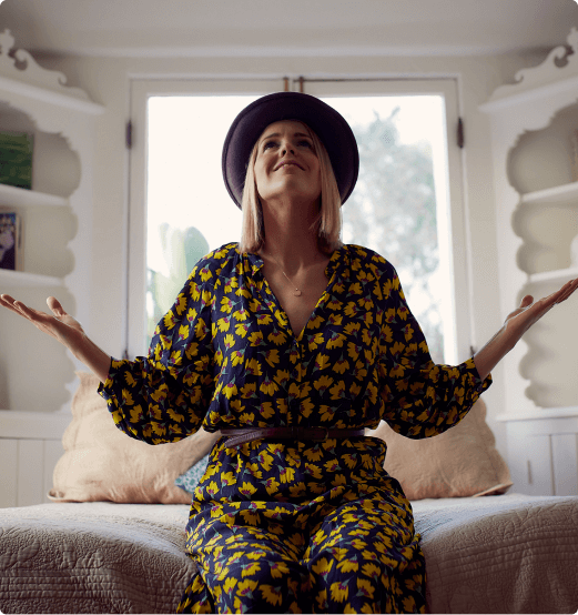 About About Image 03