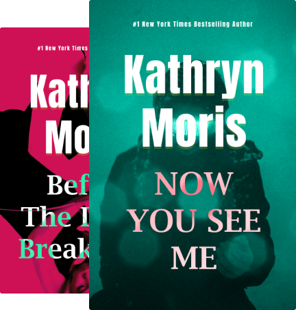 Home Susbcribe Image